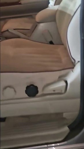 Nissan Any Car If Cruise Control Not Working you Only Change Plastic Clip.