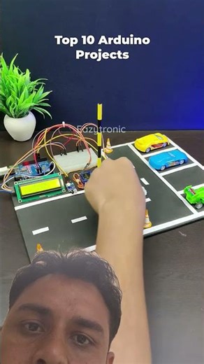 electronic engineering and technology #army #viral #viralshort #viralvideo #armylover #armylover