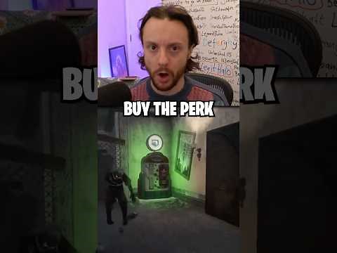 Treyarch Just Made HUGE Changes To Mule Kick! 🤯