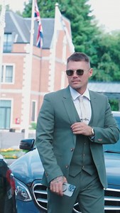 33 reactions · 29 comments | Royal Ascot was tough but we made profit all in all going through the cards finishing on a high yesterday  Today we also landed our only tip of the day! #horseracingtips hit the link in my bio for todays Free tip  | Scott Shearsmith | Facebook