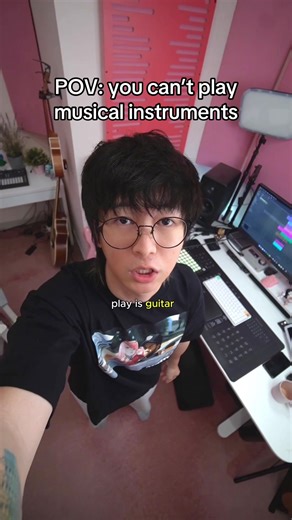 Novation Launchpad Pro MK3: A Gateway to Music