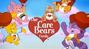 2E01 The Wrath of Shreeky