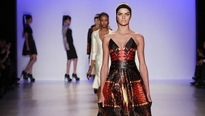 Barbara Fialho - Alchetron, The Free Social Encyclopedia