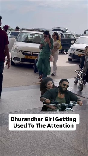 BollywoodHungama.com on Reels