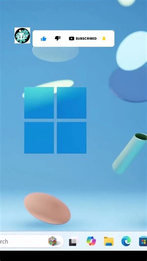 WiFi Symbol Not Showing in Windows 11 ( Quick FIX )