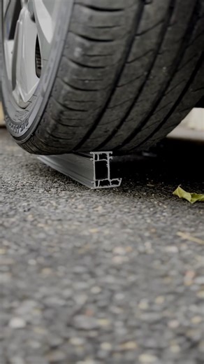 What makes our windows hurricane proof?