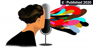 On-Demand Webinar: Teaching Students How to Produce Their Own Podcasts
