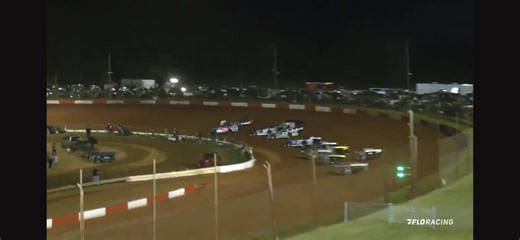 💥 Savage Chassis – Built for Winning, Built for Safety 💥 This isn’t the kind of post we like to make here at Savage Chassis, but we’re feeling extremely thankful and blessed that Taylor Cole walked away unharmed after a serious accident at Dixie Speedway. We invite you to look at the photos and video of the incident not to highlight the crash, but to show how our product did exactly what it was designed to do. The Savage Chassis held up, absorbed the impact, and protected the driver. At Savage