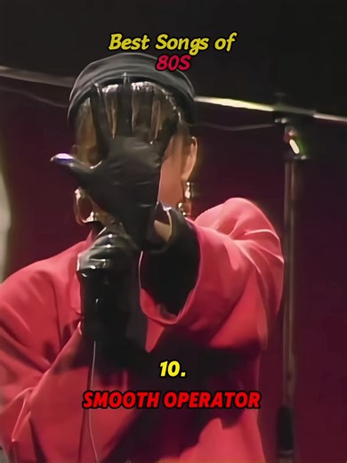 Best hits SONGS of 80s #80S#80SONG #fyp