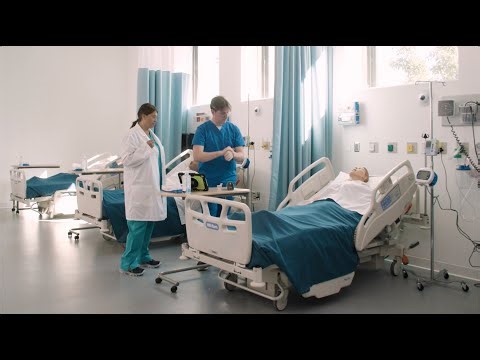 SIM2GROW STUDENT USE VIDEO