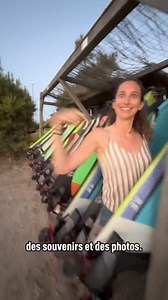 6.1K views · 15 reactions | Ce qui compte vraiment 朗 | UCPA | Facebook