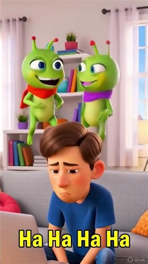 "Earth Experiment #93: The Ultimate Human Tragedy (Trip Planning) 👽✈️😭"