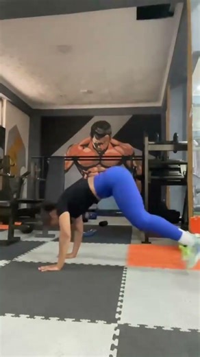 3 Core Exercises for Beginners (Start Your Boxing Strength) #CoreWorkout #BeginnerWorkout #Abs