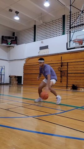 Dev | Ch.1 Ball Control Pointers - 1. explore different body positions & ball positions while making drills 2. experiment with speed, go fast, go... | Instagram