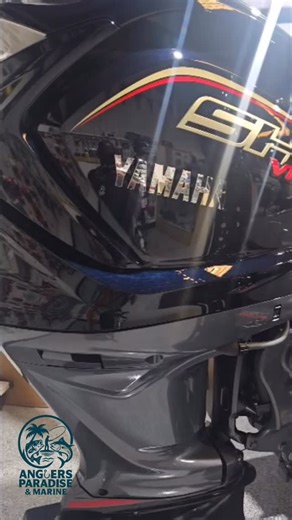 Yamaha-Powered Skeeter Boats at Anglers Paradise & Marine formerly C&C Marine Modesto #BassBoat #JustWhatYouNeed #DreamsComeTrue . . #SkeeterBoats #Yamaha #iykyk | Ish Monroe Professional Angler