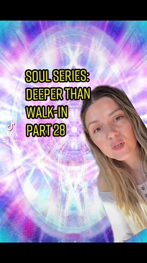 Understanding the Concept of a Multi-Faceted Soul