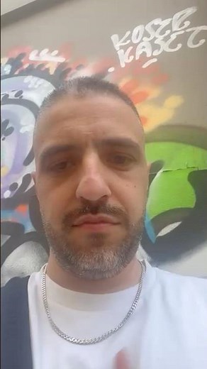 5 χρόνια Cinobo, 5 χρόνια σινεμά σε όλες τις οθόνες