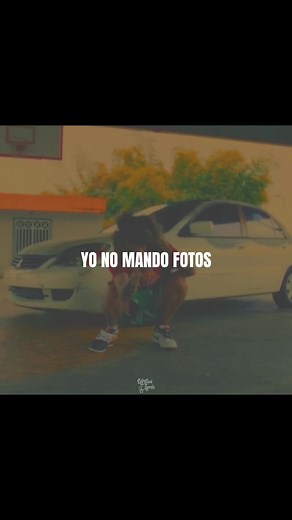 Gerardo Flores on TikTok