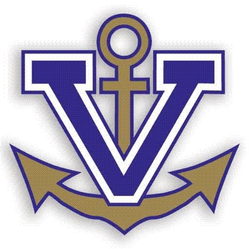 Soccer Recap: Vermilion Gets the Win