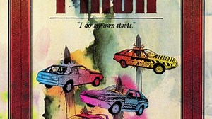 Meteoroid Explodes As Phish Plays Simple In Alabama