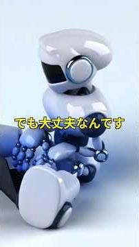 Prologで人工知能の論理思考を完全実装！知識表現と推論に特化・エキスパートシステムを動かす言語 #プログラミング #エンジニア #プログラマー