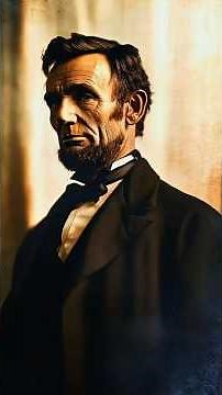 How the US Paid Reparations to Slave Owners—But Not the Enslaved