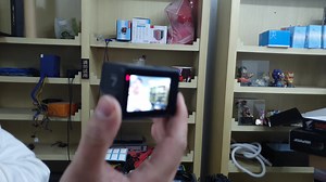 GoPro HERO7上手体验测评，完全能够适应日常拍摄需求