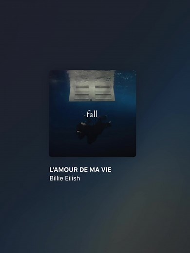 Addictive Lyrics | Songs with Lyrics | Love Of My Life | El Amor de Mi Vida