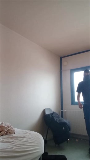 Jesper.xxx (@jesper.xxx)’s videos with War Hammer - Noise Candy Music