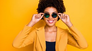 The ABCs of Gen Z: Kantar’s definitive guide to winning with Africa’s next consumer