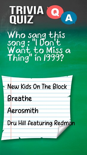 29K views · 21 reactions | A trivia quiz brought to you by @Weqyoua...