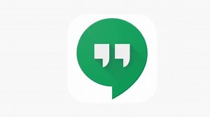 Google Hangouts shutting down in November, here is how to download all your old chats