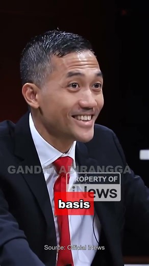 ⚠️ DANGEROUS! Why Could the Middle East Be the Trigger for World War III? 😱