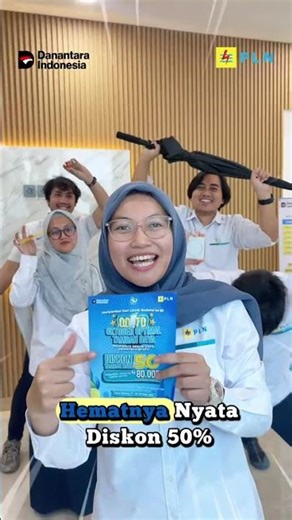 OOTD, Promo Paling Worth it Bulan Oktober Semangat Hari Sumpah Pemuda