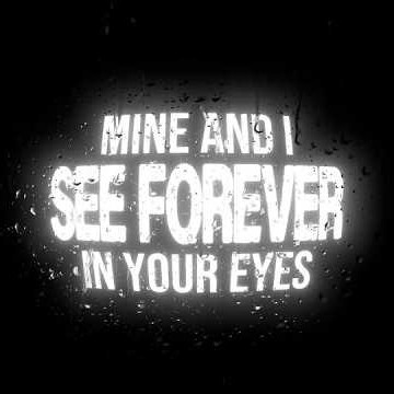 Dandelions - Ruth B. (Lyrics)