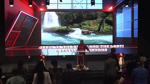 85 reactions · 29 comments | Jesus is the First and the Last (Word) Gilgal Christian Center -GCC | Gilgal Christian Center | Facebook