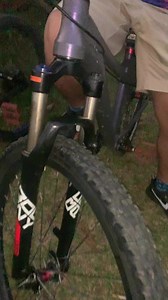 26K views · 209 reactions | BOLANY Suspension vs 6Ft Raffy’s Drop Dirt Valley MTB 落酪 #reels #mtbchallenge #mtb | Savage MTB | Facebook