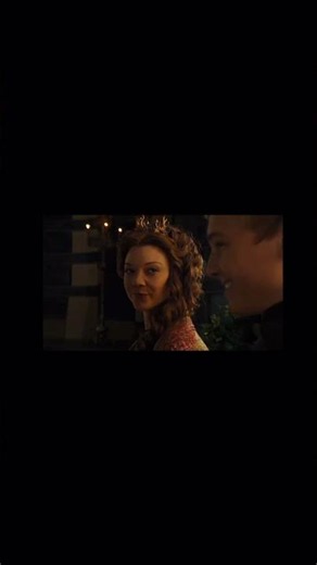 Margery tried to take joffery right away from Cersei, but we all know to never steal from Cersei