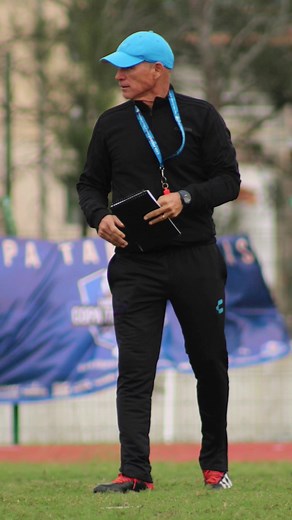 5.7K views · 226 reactions | El 易 de nuestro equipo | Jaiba Brava | Facebook