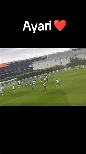 ،❤💚👏🏾 | ST MEDIA