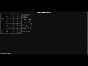 Candy Box 2 with LD7, How to Win Castle Stairs (EP9)