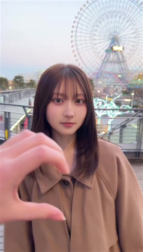 ブルーハワイレモンの魅力