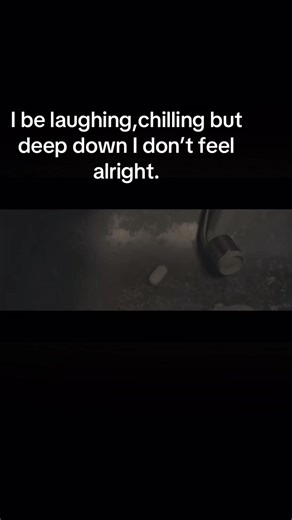 NabeelN (@nab_nasimi)’s video of laugh