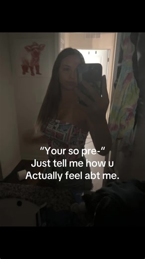 Love Over Lust: Real Feelings Matter
