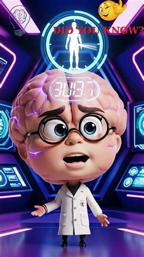 This Is Happening Every Second (Its Real)