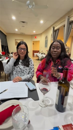 What an amazing night of brainstorming, laughter, and purpose!  It’s always inspiring to see what happens when passionate people come together to make a difference.  ✨ Join us every first Tuesday at 7 PM!  Next meetup: December 2nd — don’t miss it! #RotaryInAction #CommunityImpact #GoodVibesGoodDeeds #FellowshipAndService #Rotary | Rotary Club of Washington Township Foundation | Facebook