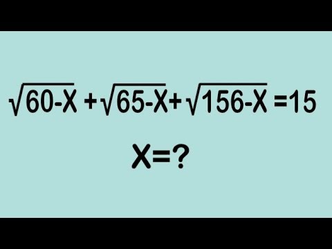Japanese l Crack This Trick Before Entering Competitive Exams l harvard mathematics