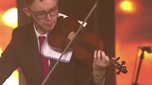 The Irish Post Awards make their Grand Return next week, November 9th! 💚🍀 Be sure to tune in to our live stream right here on the Irish TV Facebook Page, or tune in on our YouTube Channel: https://shorturl.at/FIOZ3 In the mean time enjoy this clip from the 2019 Irish Post Awards, with an incredible performance from the Irish Dancing group, Fusion Fighters! 💚 | Irish TV