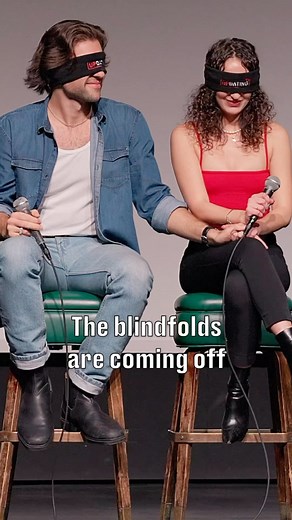 UpDating | Full Episode on YouTube👀🍿 | Instagram