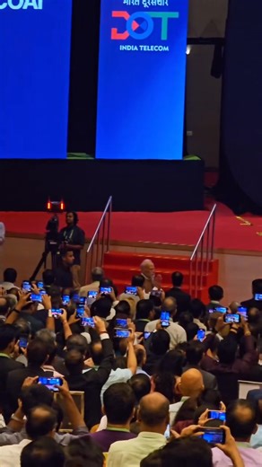 10K views · 742 reactions | Grand entry For Modi Ji #facebookviral #maadurga #BJP4IND #madeinindia #NarendraModi #BJP #bhartiya #facebookreel | 푁푎푟푒푛푑푟푎 푀표푑푖 퐹푎푛'푠 | Facebook